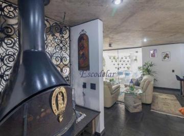 7bddd2661d4ed9c56273dd3e97cd64e03d40aa18 · Casa com 5 quartos à venda, 550 m² por R$ 5.000.000 - Vila Madalena - São Paulo/SP