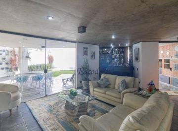 3e14b55905bf3c06cfe3bb6fd236e85eaf60e79f · Casa com 5 dormitórios à venda, 550 m² por R$ 4.000.000,00 - Vila Madalena - São Paulo/SP
