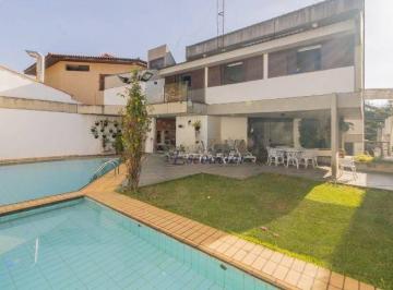 c5e51ff7b6f7551309de5ceccef5bb856dc18dd7 · Casa com 5 dormitórios à venda, 550 m² por R$ 5.000.000,00 - Vila Madalena - São Paulo/SP