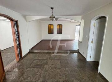7d2595c92e9c2db3c64f57a60bd6de9bdc0e723b · Casa para alugar, 264 m² por R$ 10.508,00/mês - Planalto Paulista - São Paulo/SP