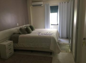 47c2304039cec40eba60f05a98313e30420fa756 · Cobertura com 2 quartos, 3 vagas, à venda, 145 m²- Cerqueira César - perto do Trianon