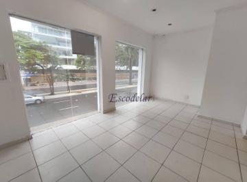 d00bea902594ad705c584f76860fc5a5d856c243 · Casa à venda, 401 m² por R$ 8.000.000,00 - Ibirapuera - São Paulo/SP
