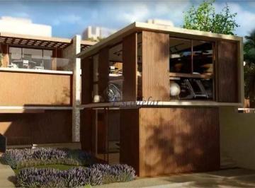 d271ce1b1f598057392e8bf1088b18c86517f2d8 · Casa à venda, 489 m² por R$ 8.800.000,00 - Alto de Pinheiros - São Paulo/SP