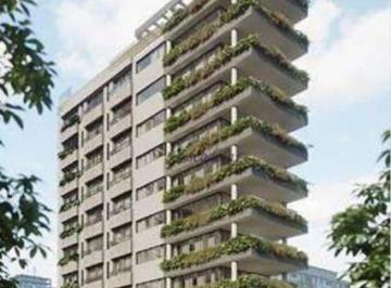 bd8e2f295816871a6eafedc63532e312e6133c7f · Apartamento à venda, 240 m² por R$ 11.500.000,00 - Jardim América - São Paulo/SP