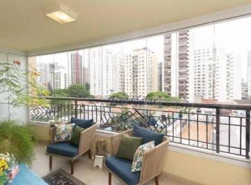 1b5541f8b97ed7512ba0178baa3fbc5a26a4c74c · Apartamento com 3 dormitórios à venda, 128 m² por R$ 2.500.000,00 - Jardim Nova Vitória II - São Pau