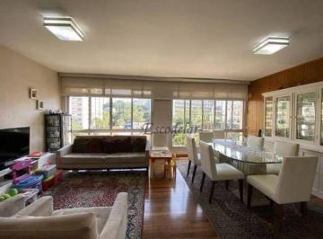 fcd946153969801f15bf38360d824dc86753ab16 · Apartamento com 3 Dormitórios à Venda no Jardim América