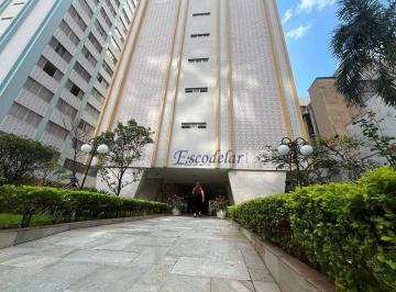 545f43a12c7acc6c70a81eb57ae7fb07f7f3e873 · Apartamento com 2 dormitórios à venda, 112 m² por R$ 1.070.000,00 - Paraíso - São Paulo/SP