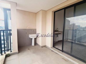 36fd94fae66779aabd051c1621b54a1d7dd56897 · Cobertura com 1 dormitório à venda, 130 m² por R$ 3.200.000,00 - Vila Olímpia - São Paulo/SP