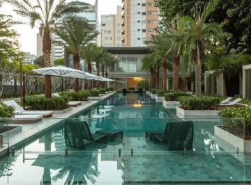 b38bc2a8e55b78a05130c70e46df34c5e13fa592 · Apartamento à venda, 300 m² por R$ 19.800.000,00 - Vila Olímpia - São Paulo/SP