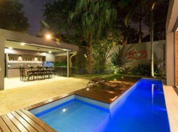 2598904a6d56e6d33afb02a2c448fbbf3a346b67 · Casa com 5 dormitórios à venda, 695 m² por R$ 5.300.000,00 - Campo Belo - São Paulo/SP