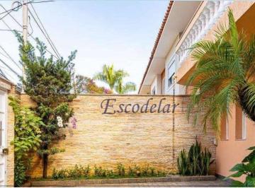 25a559fafce9f96052e33913dfa3a62470134513 · Sobrado com 3 quartos à venda, 220 m² por R$ 3.700.000 - ao lado do SHopping Iguatemi-Jardim Paulist