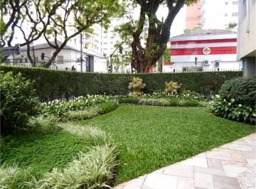 c8d264d3fa5ca083df057f2c49fffcfa2e3be72a · Apartamento com 3 quartos à venda, 172 m² por R$ 2.000.000 - Jardim Paulista - São Paulo/SP