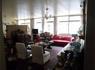 c092d35308f7b877b25d44dcf07f1dc58673ccae · Apartamento com 3 quartos à venda, 172 m² por R$ 2.000.000 - Jardim Paulista - São Paulo/SP