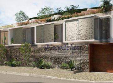 594a8c123da78fc17ceb712500e3309556282163 · Casa para comprar com 3 quartos(3 suítes), condomínio, 542 m²  - Cidade Jardim, São Paulo SP