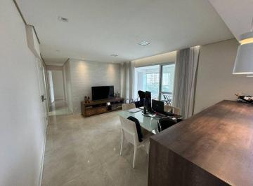 b24ddc9b8344da0103071251c2a797ea79fda6f5 · Apartamento à venda, 127 m² por R$ 1.600.000,00 - Tatuapé - São Paulo/SP