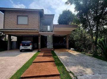 5e70cffdd6759b74b2b98c4e50eaa2607c4cb25c · Casa com 3 quartos( 3 suítes), gourmet, 525 m² - Tamboré - Santana de Parnaíba/SP