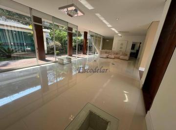 fccda6e7511935a6b839daf5f31ac390898fa364 · Casa com 5 dormitórios à venda, 550 m² por R$ 5.088.000,00 - Brooklin - São Paulo/SP