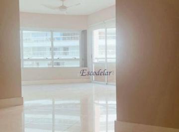 476018a95426b308f1d62c4e8260367a31ce9ba0 · Apartamento com 3 dormitórios à venda, 104 m² por R$ 1.320.000,00 - Perdizes - São Paulo/SP