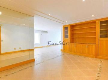 8fb0a93688c2db02c6c57b728f324b4552d199c5 · Apartamento à venda, 188 m² por R$ 1.750.000,00 - Paraíso - São Paulo/SP