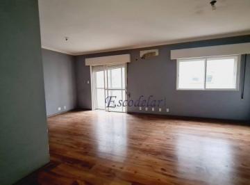 3f9968c2909d72fa89a72b4822698432c2f36fd8 · Apartamento com 3 quartos, sendo 1suíte à venda, 305 m² por R$ 3.350.000 - Jardim América - São Paul
