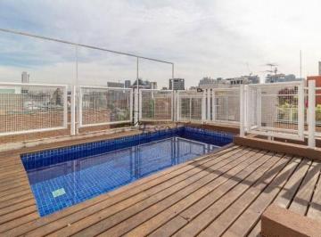 d63b589df6b6092084bae6be0cb03cd9465c3c53 · Cobertura com 4 dormitórios à venda, 333 m² por R$ 5.088.000,00 - Granja Julieta - São Paulo/SP