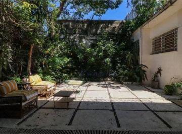 47e4d2f4f34f643eb80605fe46a09f6ff02ef9ed · Casa para comprar com 4 quartos, 3 vagas, i311 m² - Alto de Pinheiros SP