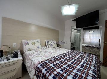 26bf838b049310486c6a70dfa9f5edee4a79ac7a · Apartamento, totalmente reformado, 3 quartos, 1 suite, à venda, 108 m² , 1 vaga - Jardim Paulista -