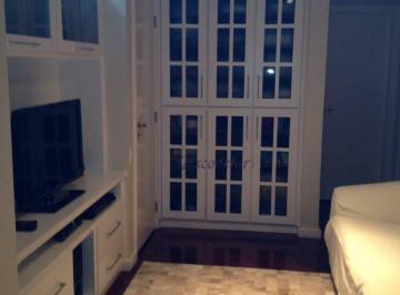 85404a3cc985f41f971e48feec9cd4eead4daebb · Apartamento com 4 dormitórios à venda, 180 m² por R$ 1.800.000,00 - Vila Pompeia - São Paulo/SP