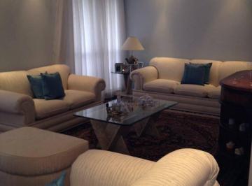069e1c7a70e8d65e8e0e1cbaa8ad5b8021429450 · Apartamento com 4 dormitórios à venda, 180 m² por R$ 1.800.000,00 - Vila Pompeia - São Paulo/SP