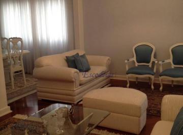 67383bb03db9fab512ab51bc5c11c7fe240609ea · Apartamento com 4 dormitórios à venda, 180 m² por R$ 1.800.000,00 - Vila Pompeia - São Paulo/SP