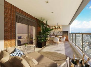 26d599f1d7be6c25f45d714c9cbc3c2e6e9cbd1b · Apartamento com 3 quartos à venda, 130 m² por R$ 3.674.695 - Pinheiros - São Paulo/SP