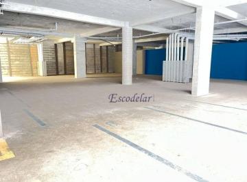 8f3154543e5b203ad937b6f500abb9e67e4d6251 · Loja à venda, 912 m² - Lapa -  perto do mirante