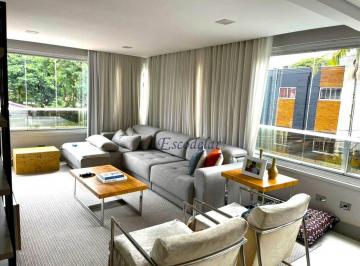 6f631e40d53c482daff3b22d8df6fe79693ee40d · Apartamento com 2 quartos à venda, 122 m² por R$ 2.750.000 - Vila Olímpia - São Paulo/SP