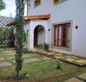6c4dfae53a53d058da6c252d7aceb28cee12d0c7 · Sobrado, reformado, com 3 suítes venda, 210 m² , 4 vagas, Moema - próximo Hospital da Cruz Vermelha