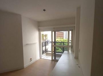 2c75c09978dc0cf616e1e5a908a5f1021017df72 · Apartamento com 3 quartos, 1 suite, 1 vaga. À venda, 76 m² Vila Olímpia - próximo ao Shopping