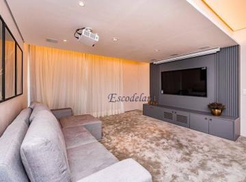 6bcaa3d3879460b2225798c03a98f30c3b94e555 · Apartamento com 2 dormitórios à venda, 164 m² por R$ 4.200.000,00 - Brooklin - São Paulo/SP