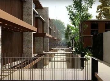 368e5108f985efff8ec595303a9911eb76082697 · Casa com 4 quartos à venda, 489 m² por R$ 8.800.000 - Alto de Pinheiros - São Paulo/SP