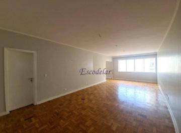 89ebd9c579576a8b733d46615ed16b8a7cca5d9b · Apartamento com 3 dormitórios à venda, 198 m² por R$ 2.300.000,00 - Jardim América - São Paulo/SP