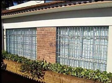 949146eb647591086bc0ee8394616b243a5cf235 · Casa com 3 dormitórios à venda, 370 m² por R$ 4.650.000,00 - Jardim América - São Paulo/SP