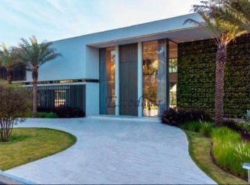 1a046cd608bc523b9e134056de547c7e6548930f · Casa à venda, 3323 m² por R$ 120.000.000,00 - Alphaville - Santana de Parnaíba/SP