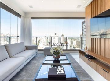 bc87bcba78b0c3dbe9ce86c07d866ce2c633eca3 · Cobertura com 2 dormitórios à venda, 106 m² por R$ 4.200.000,00 - Oscar Freire - São Paulo/SP
