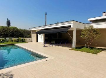 b3f263418d250defa549f6697f6e67689b35e605 · Casa à venda, 420 m² por R$ 8.000.000,00 - Cidade Jardim - São Paulo/SP