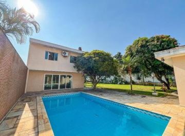 c628bf4dff1844e4b4f870fec91e7c193da7df51 · Casa com 4 dormitórios à venda, 729 m² por R$ 4.200.000,00 - Brooklin Paulista - São Paulo/SP