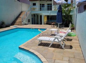 b0a8f341b7ca0a7ee5448391612a07d0521f77e9 · Casa com 4 dormitórios à venda, 310 m² por R$ 1.900.000,00 - Vila Esperança - São Paulo/SP