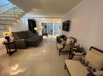 bedd8164696e0d2efa8def6d5b526c406c4f4ace · Casa com 4 dormitórios à venda, 269 m² por R$ 2.756.000,00 - Brooklin - São Paulo/SP