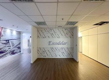 391d13811952ea677e9b71d465ba3afc22b2c404 · Andar Corporativo à venda, 360 m² por R$ 4.400.000,00 - Alphaville - Barueri/SP