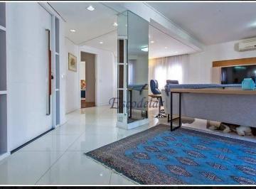 5fd7d53cb24fa9468ad6d686e01fb4d992fb40fb · Apartamento à venda, 230 m² por R$ 3.300.000,00 - Jardim Vila Mariana - São Paulo/SP