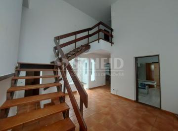 Comercial · 275m² · 4 Quartos · 4 Vagas · Casa com 275m² no Morumbi, 4 quartos, 1 suíte, 4 vagas cobertas, próximo ao Colégio Porto Seguro