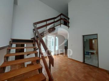 Comercial · 275m² · 4 Quartos · 4 Vagas · Casa com 275m² no Morumbi, 4 quartos, 1 suíte, 4 vagas cobertas, próximo ao Colégio Porto Seguro