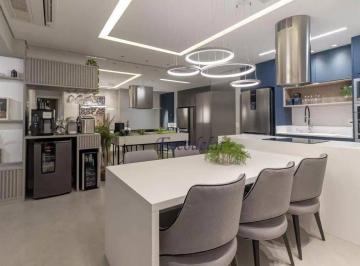 ecb84608d0757121fa8dd6805250c07df25fd54b · Apartamento à venda, 80 m² por R$ 3.200.000,00 - Vila Olímpia - São Paulo/SP